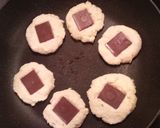 おからでとってもヘルシーホットケーキ作り方2写真
