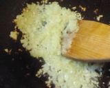 【ゴーヤ＆ひじき】基本作り置き食材♥作り方6写真