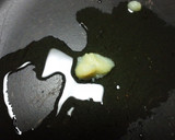 ズッキーニとトマトのとろっとチーズ作り方4写真