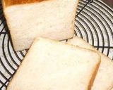 カリふわ甘い❤こだわりフレンチトースト✿作り方8写真