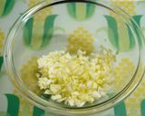 *お弁当に✿キャベツの卵焼き✿*作り方1写真