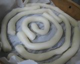 黄金の味de肉トッポギ作り方3写真
