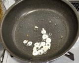 リュウジのやべえレバー焼き甜麺醤アレンジ作り方5写真