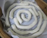 韓国風☆鶏手羽元のコチュジャン煮込み作り方10写真