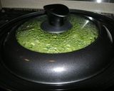 ごはんがすすむ《ゴーヤ味噌》作り方5写真