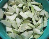 ご飯が進む☆なすのみそ炒め作り方2写真