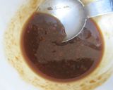 ご飯が進む☆なすのみそ炒め作り方4写真