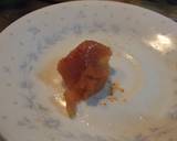 たっぷり野菜と豚肉のめんたい和え作り方5写真