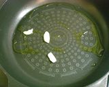 レモンが決め手のチキンソテー☆作り方1写真