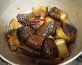 なすの南蛮煮作り方6写真
