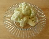隠し味でひと味変わる～野菜の甘塩漬け作り方5写真