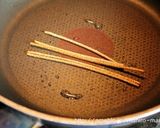ウインナーのカニさん☆キャラ弁やお弁当に作り方1写真