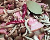 旨味たっぷりロールキャベツ作り方7写真