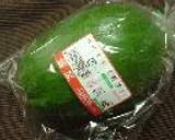 青パパイヤのイリチー作り方6写真