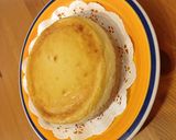 ★美味しすぎる濃厚チーズケーキ★作り方6写真
