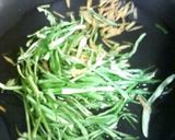食べる柚子胡椒（風）作り方4写真