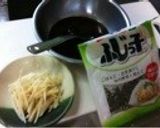 ご飯にあう！癖になるキュウリの漬物作り方3写真