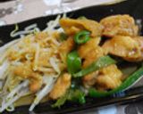 息子の大好きな♪豚ロースの味噌漬け作り方6写真