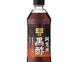 白菜としめじの酸辣湯作り方1写真
