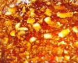 野菜たっぷり♪豚のビビンバ風作り方1写真