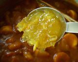 冷やして美味しい☆フルーツが主役のカレー作り方7写真