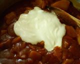 冷やして美味しい☆フルーツが主役のカレー作り方6写真