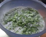きゅうり大量消費に！きゅうりの佃煮☆作り方2写真