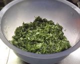 きゅうり大量消費に！きゅうりの佃煮☆作り方3写真