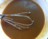 ご飯が進む！簡単☆豚肉の味噌焼き☆作り方1写真