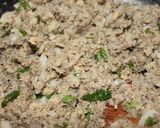 スリランカ料理◆カトゥレット(コロッケ）作り方3写真