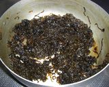 きゅうり大量消費に！きゅうりの佃煮☆作り方5写真