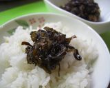 きゅうり大量消費に！きゅうりの佃煮☆作り方6写真
