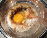 娘に伝えたい☆母ちゃんの基本のお好み焼き作り方2写真