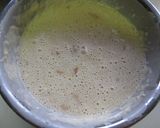 娘に伝えたい☆母ちゃんの基本のお好み焼き作り方3写真