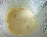 杜氏のカレー作り方4写真