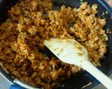 お家deカレーパン作り方5写真
