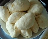 お家deカレーパン作り方6写真