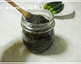 【農家のレシピ】オクラの胡麻和え作り方2写真