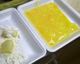 簡単！ポテトフライ作り方3写真