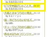ピリ辛❤揚げじゃこと大葉のっけ冷奴作り方6写真