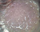 簡単！あっさり！絶品ラーメンサラダ☆作り方4写真