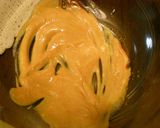 大好き！！３ステップタンドリーチキン❤作り方1写真