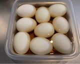 出汁味玉作り方6写真