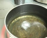 ネブトの南蛮漬け作り方6写真