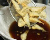 ネブトの南蛮漬け作り方11写真