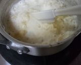速攻でコクのあるマッシュポテト作り方5写真