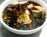 節約なのにご飯がすすむ！鶏肉ニンニク蒸し作り方2写真