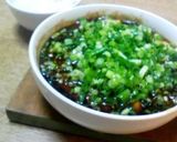 節約なのにご飯がすすむ！鶏肉ニンニク蒸し作り方4写真