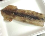 イカリングフライ作り方1写真