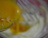 マウンテンブルーベリータルト作り方7写真